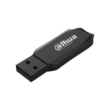 Dahua 32GB U176-20 USB2.0 Black