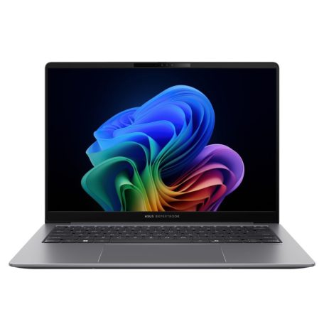 Asus P5405CSA-NZ0397W Misty Grey