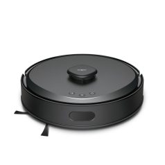   TP-Link Tapo RV30 Max 5300Pa Hyper Suction Robot Vacuum & Mop