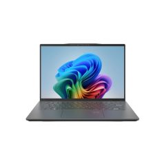 Acer Swift 14 AI SF14-51-76DP Steel Grey