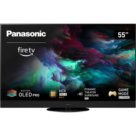 Panasonic 55" TV-55Z90AEG OLED Smart