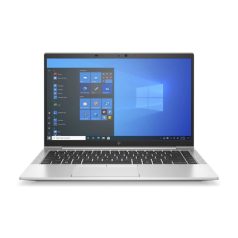 HP EliteBook 845 G8 Silver