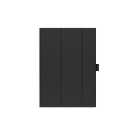 PocketBook PB1041 Flip Case Black