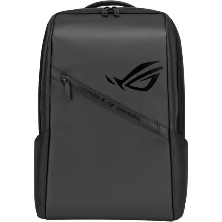 Asus 16" ROG Ranger Gaming Backpack Black