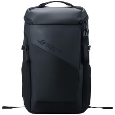 Asus 17" ROG Ranger Gaming Backpack Black