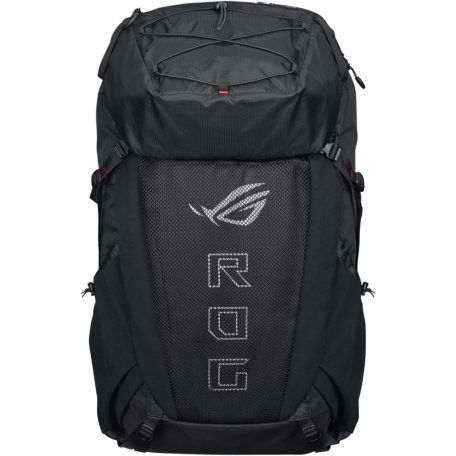 Asus 18" ROG Archer ErgoAir Gaming Backpack Black