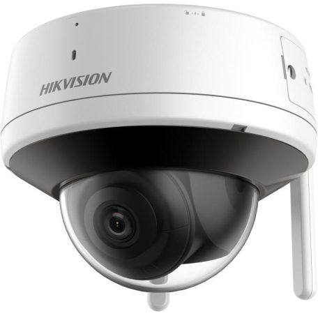 Hikvision DS-2CV2121G2-IDW(2.8mm)(W)