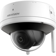 Hikvision DS-2CV2121G2-IDW(4mm)(W)