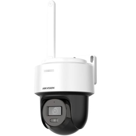 Hikvision DS-2DE2C400IWG/W(4mm)(W)