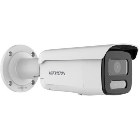 Hikvision DS-2CD2T67G2H-LISU/SL(2.8mm)(eF)