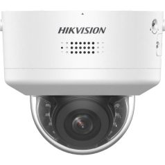 Hikvision DS-2CD2787G2H-LIPTRZS2U/SL