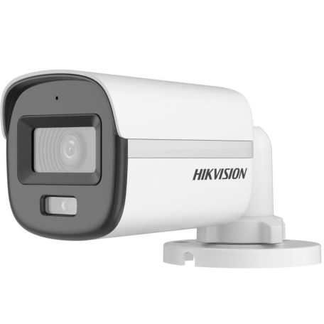 Hikvision DS-2CE10D8T-ITSE (2.8MM)