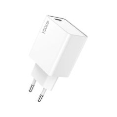 YOOUP NC66-C 20W Adapter White