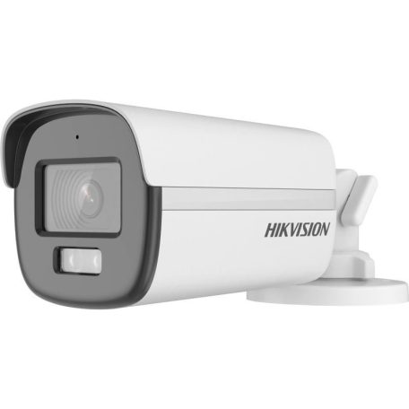 Hikvision DS-2CE12D8T-IT3SE (2.8MM)