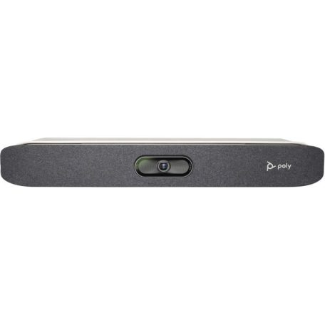 Poly Plantronics Poly Studio X30 All-In-One Video Bar