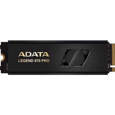 A-Data 2TB M.2 2280 NVME Legend 970 PRO