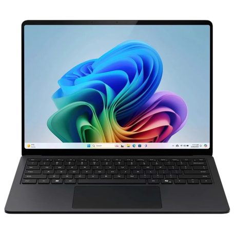 Microsoft Surface Laptop 7 Black