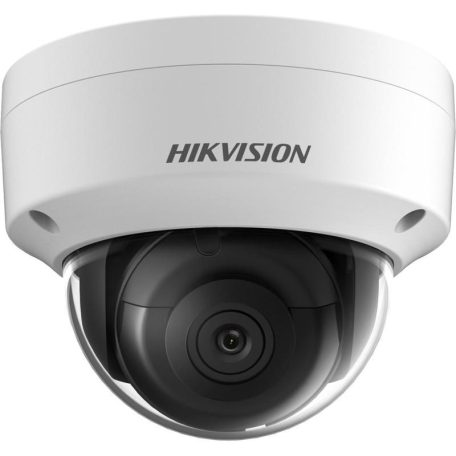 Hikvision DS-2CD3121G2-ISF(2.8MM)