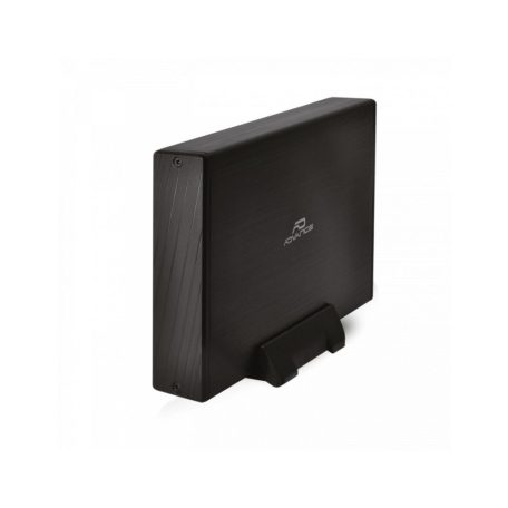 Advance VeloCity Disk S8 USB3.0 to SATA Black