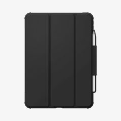 Spigen Air Skin Pro iPad Pro 11" 2024 Black