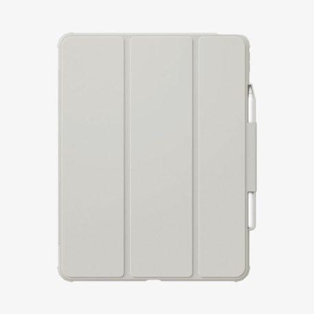 Spigen Air Skin Pro iPad Air 13" 2024 Gray