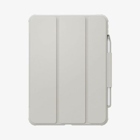 Spigen Air Skin Pro iPad Pro 11" 2024 Gray