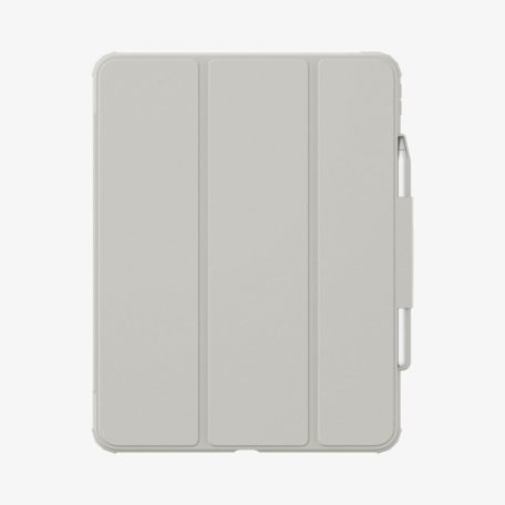 Spigen Air Skin Pro iPad Pro 13" 2024 Gray