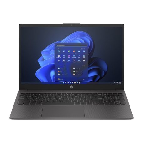 HP 250 G10 Black