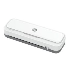 HP Onelam 400 A4 Laminálógép White