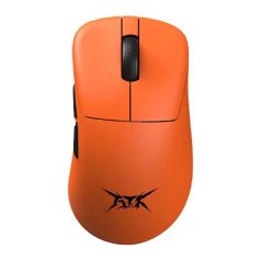 ATK Blazing Sky Z1 Ultra Gaming Wireless Mouse Orange