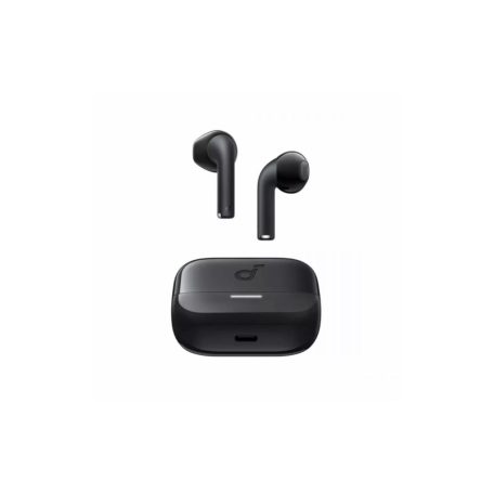 Soundcore K20i TWS Bluetooth Headset Black