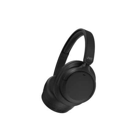 JVC HA-S75N-B Bluetooth Headset Black