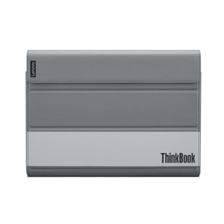 Lenovo ThinkBook Premium 13,3" Sleeve case Grey