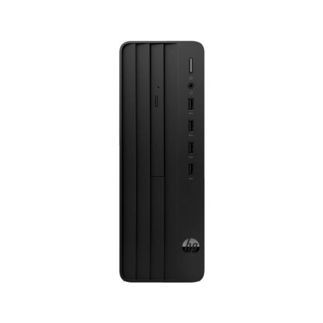 HP Pro SFF 290 G9 Black