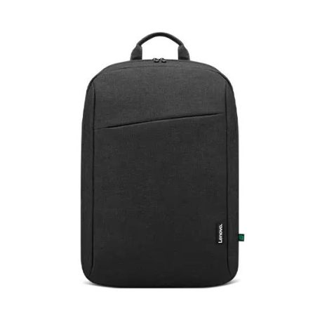 Lenovo B210 Backpack 16" Black