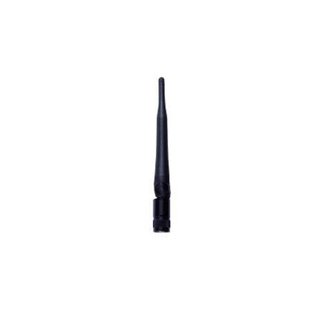 Cisco Wireless LAN Antennas, Cables & Accs Cisco Systems 2.4 GHz,2.2 dBi Dipole Ant. Black w/RP-TNC Qty. 1