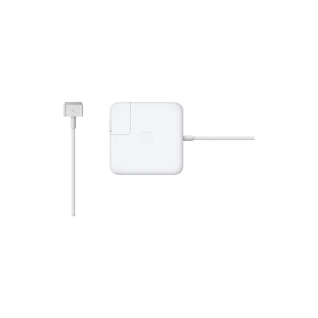 Apple 85W MagSafe 2 Power Adapter (for MacBook Pro with Retina display)