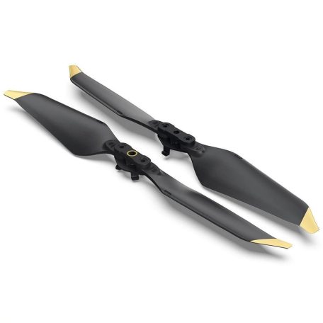 DJI Mavic 3 Enterprise Low-Noise Propellers