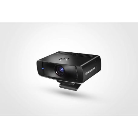 Elgato Facecam Pro Webkamera Black