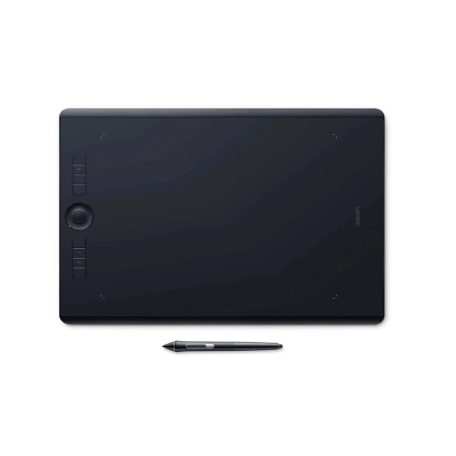 Wacom Intuos Pro Large North