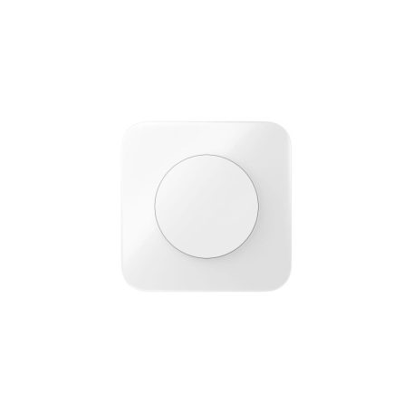 Nomad Base Magsafe compatible White