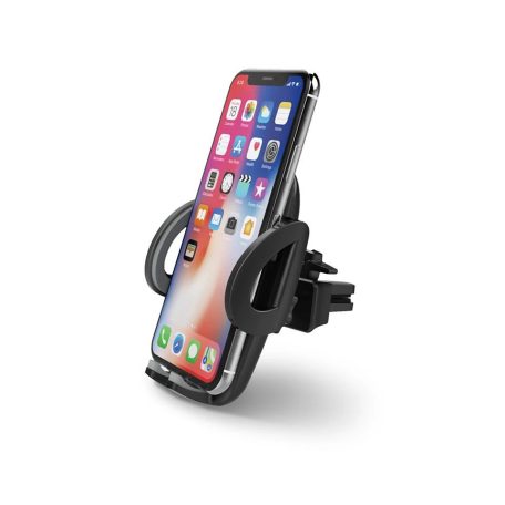 Philips Universal Car Mount Air Vent Black