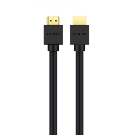 Philips HDMI 2.1 8K 60 Hz Ultra HD Dynamic HDR cable 1,5m Black