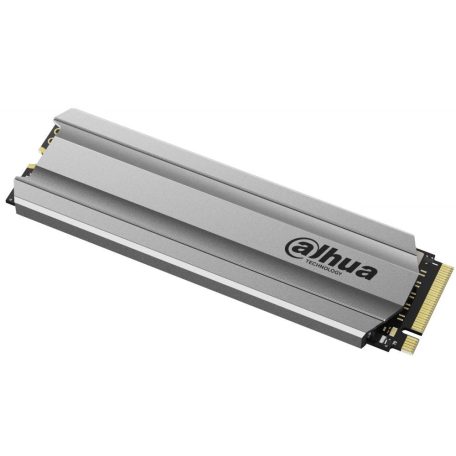 Dahua 512GB M.2 2280 NVMe C900 Plus with Heatsink