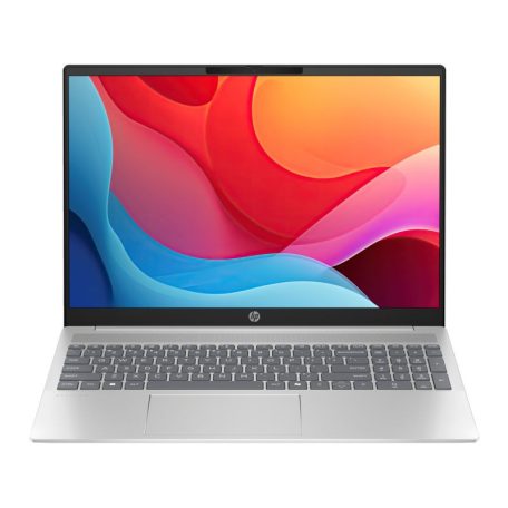 HP Pavilion 16-AG0003NH Silver