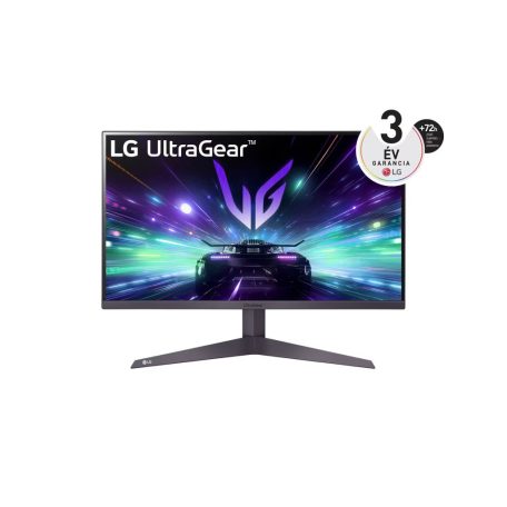 LG 24" 24GS50F-B LED