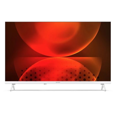 Sharp 32" 32FH2EW LED Smart