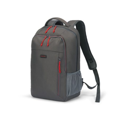 Dicota Spin II Backpack 16" Grey