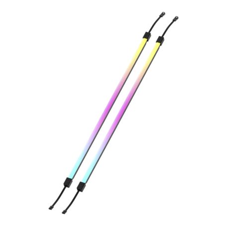 Corsair LS430 Aurora RGB Light Strips 430mm