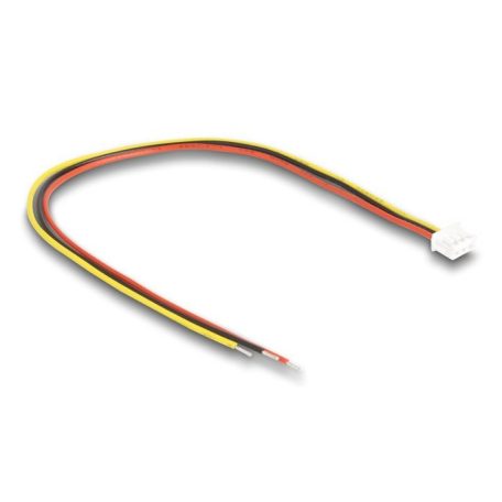 DeLock Connection Cable for 3 pin Camera modules V8 10cm